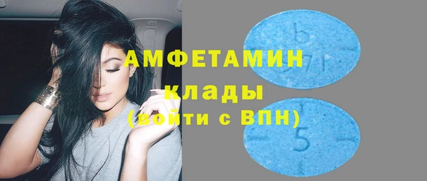 прущие грибы Карталы