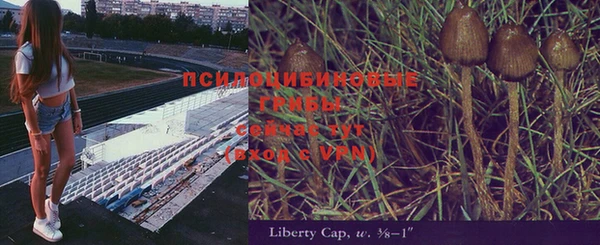 таблы Касимов