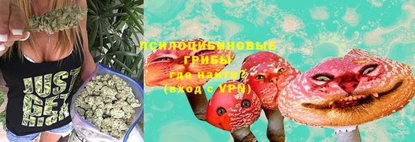 таблы Касимов