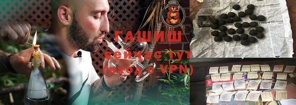 прущие грибы Карталы