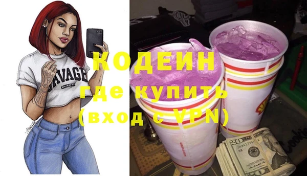 прущие грибы Карталы