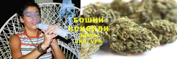 кокаин колумбия Киренск